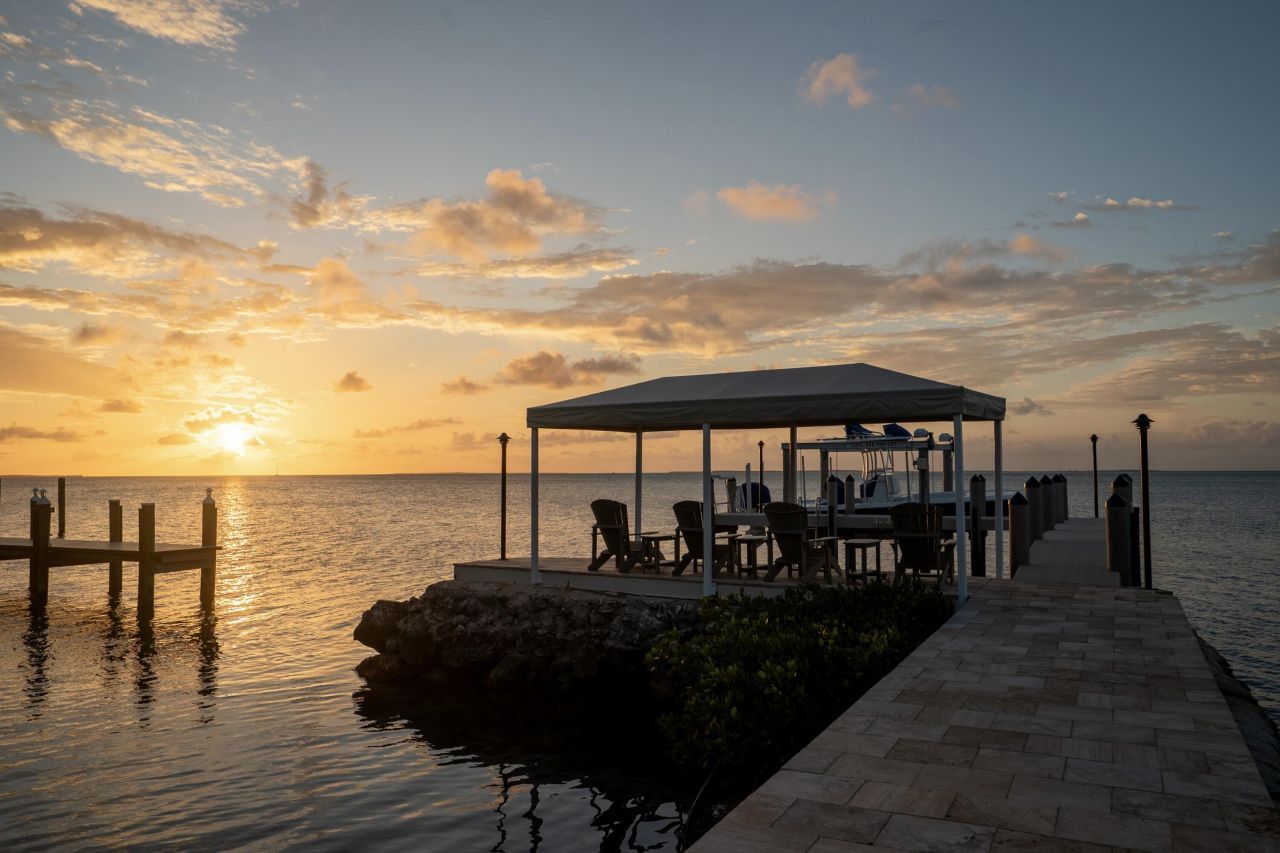 134 N Rolling Hill Road, Tavernier, FL 33070 Photo