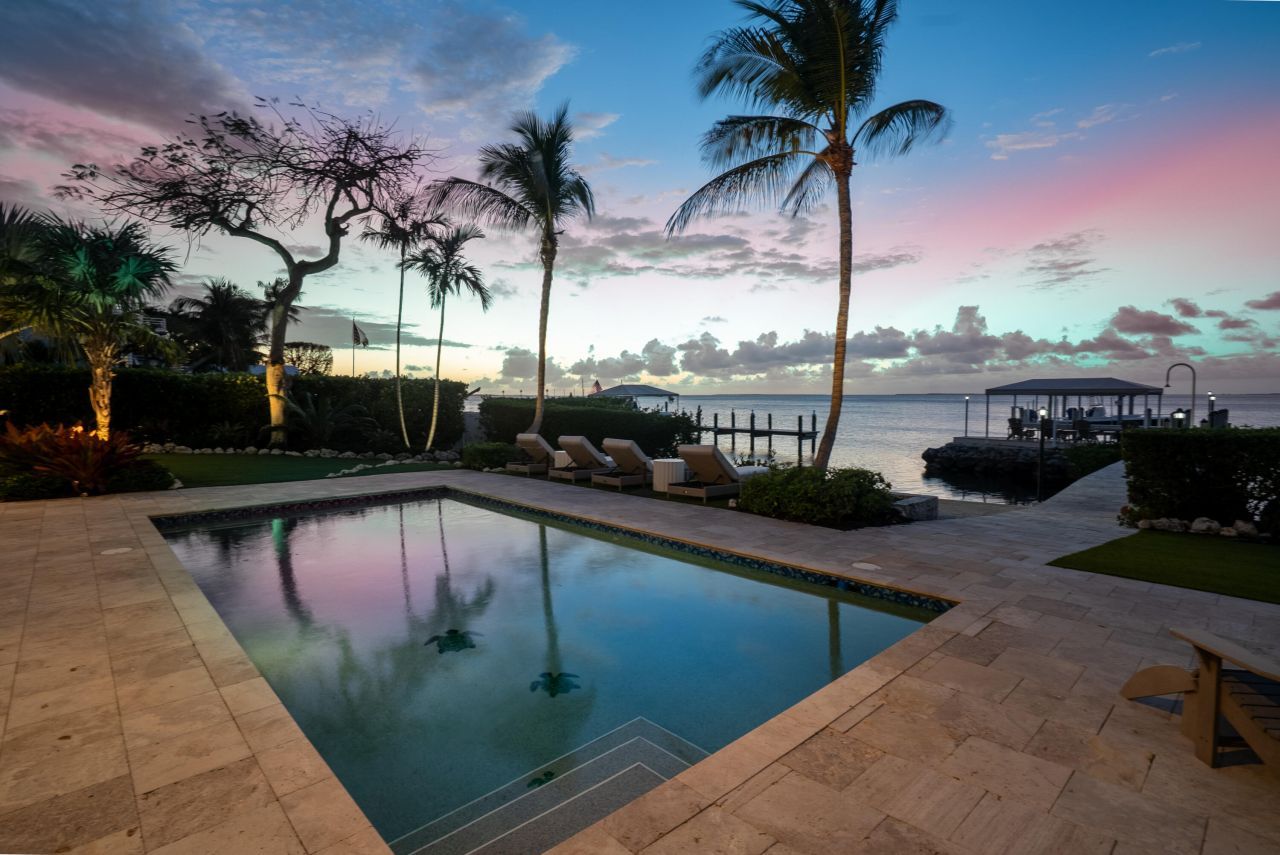 134 N Rolling Hill Road, Tavernier, FL 33070 Photo