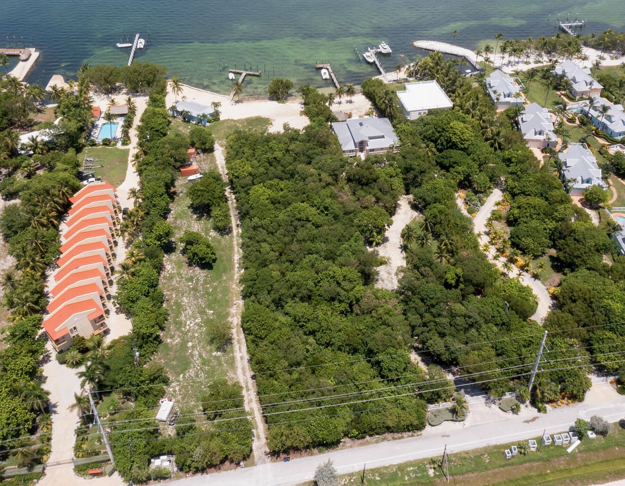 75750 Overseas Highway, Islamorada, FL 33036 Photo