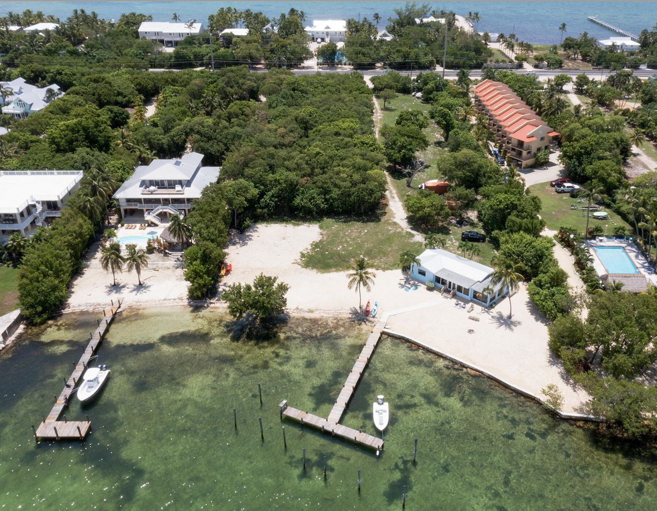 75750 Overseas Highway, Islamorada, FL 33036 Photo