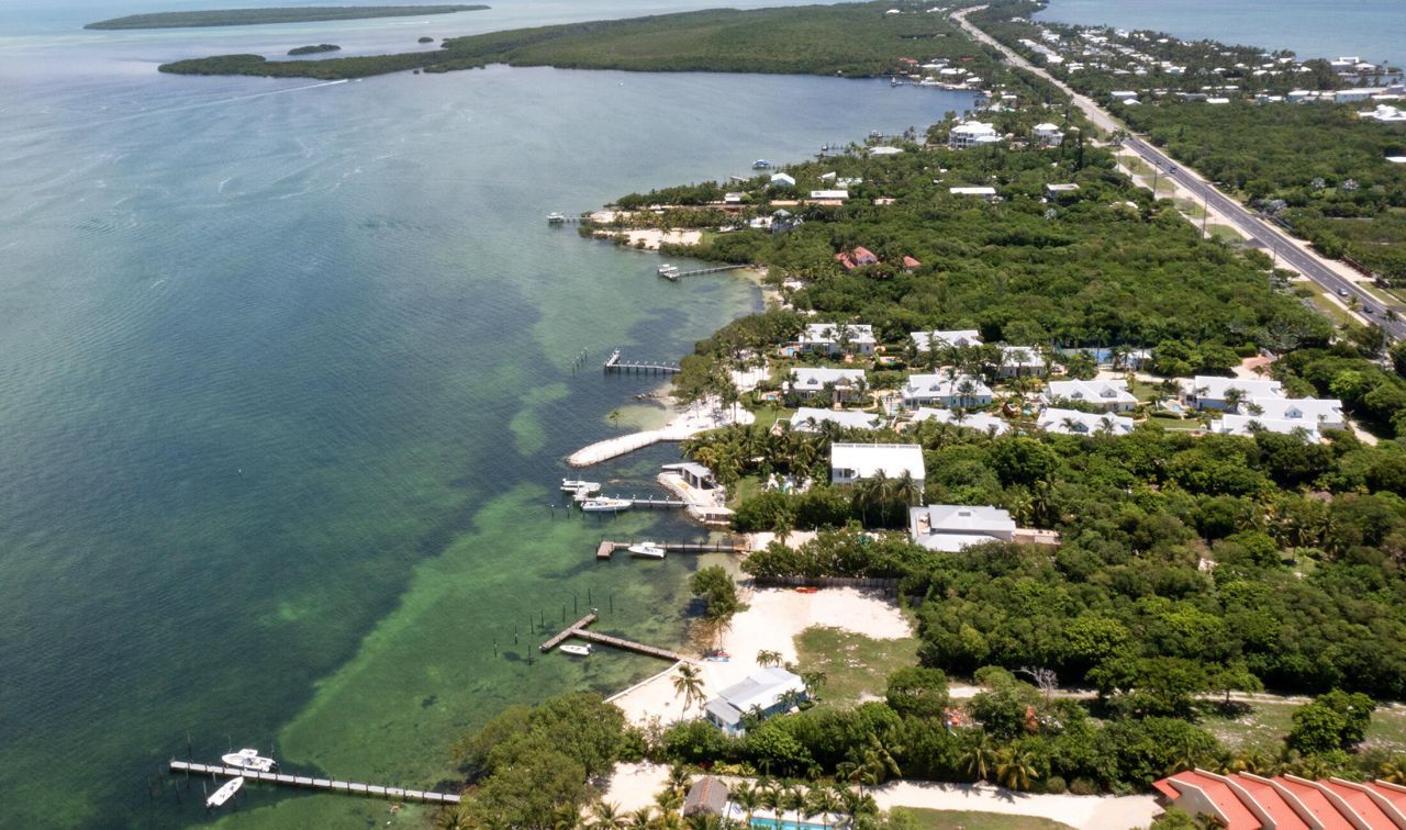 75750 Overseas Highway, Islamorada, FL 33036 Photo