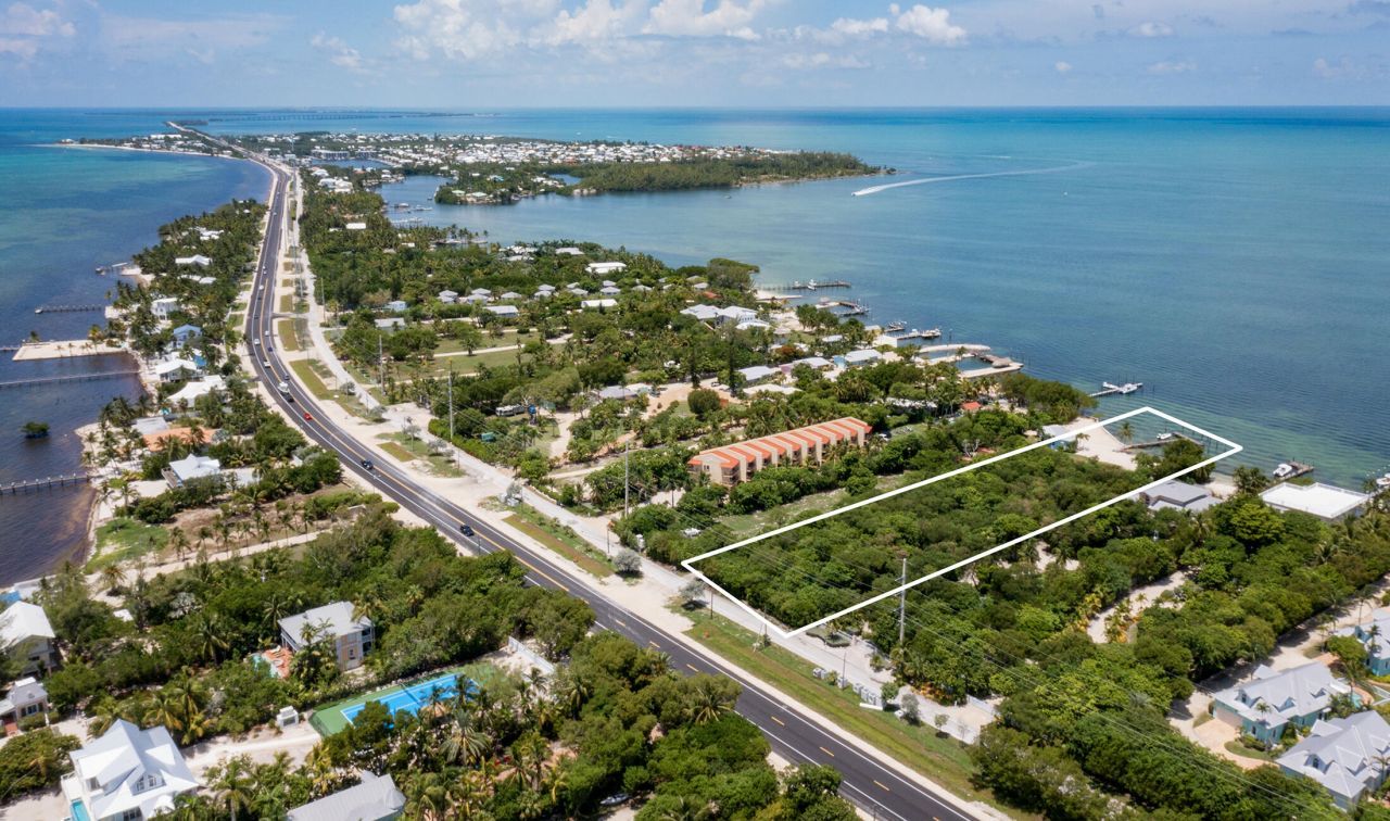 75750 Overseas Highway, Islamorada, FL 33036 Photo