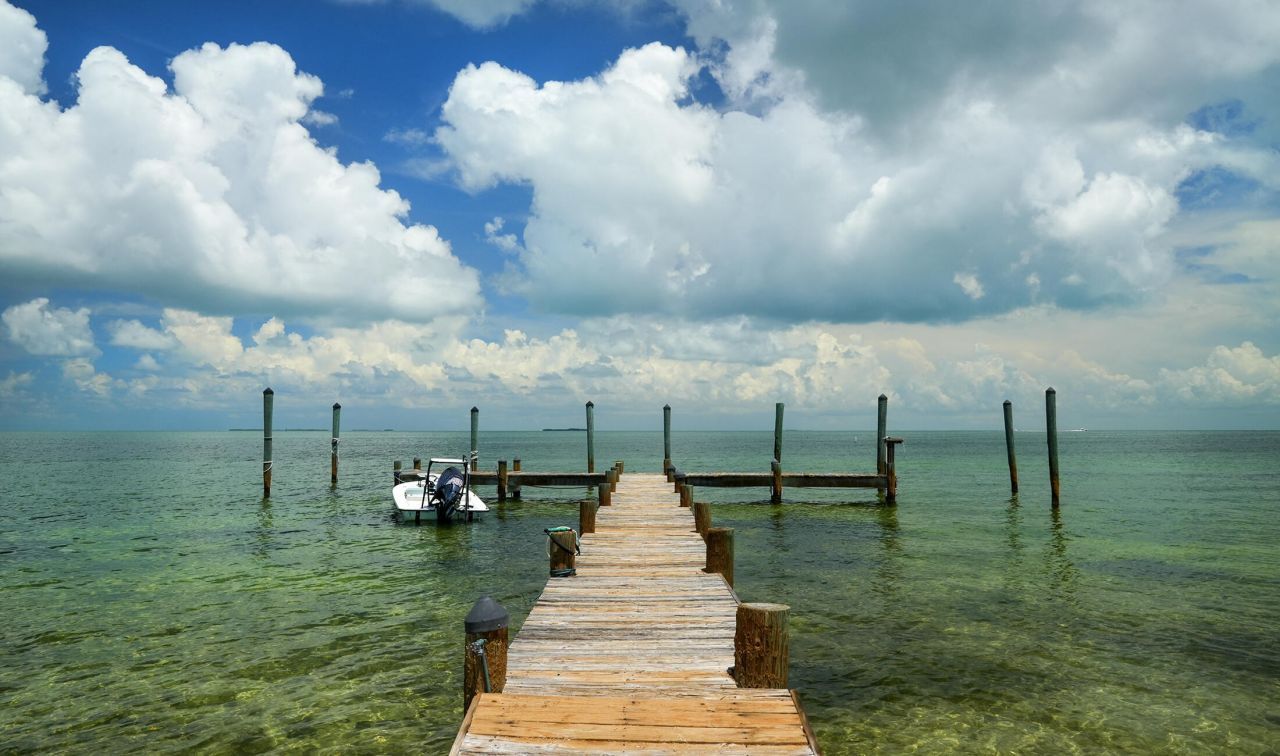 75750 Overseas Highway, Islamorada, FL 33036 Photo