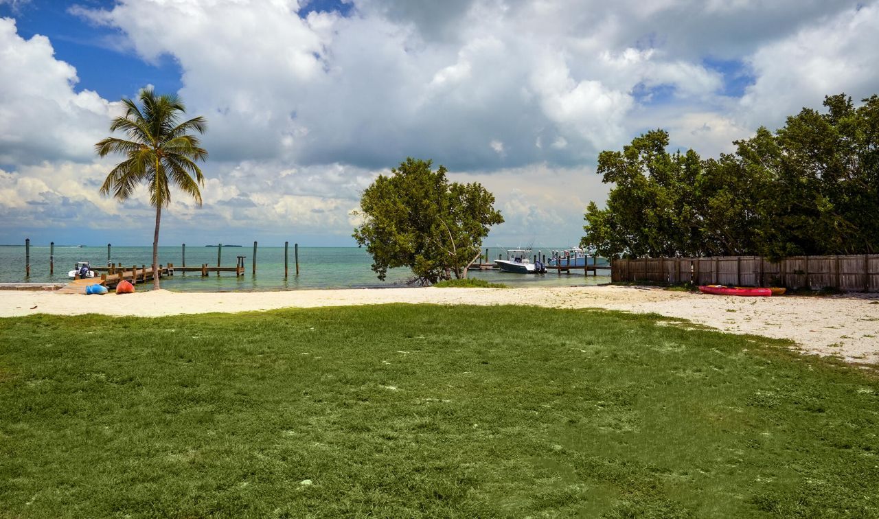 75750 Overseas Highway, Islamorada, FL 33036 Photo