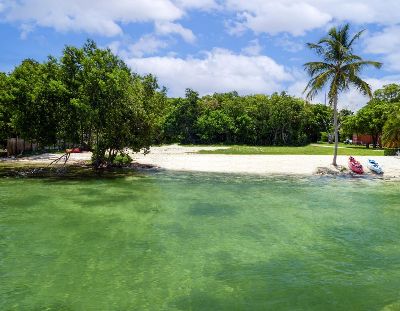 75750 Overseas Highway, Islamorada, FL 33036 Photo