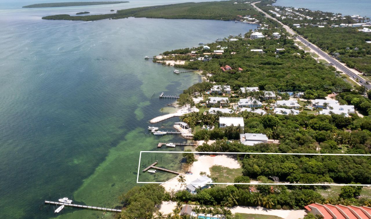75750 Overseas Highway, Islamorada, FL 33036 Photo