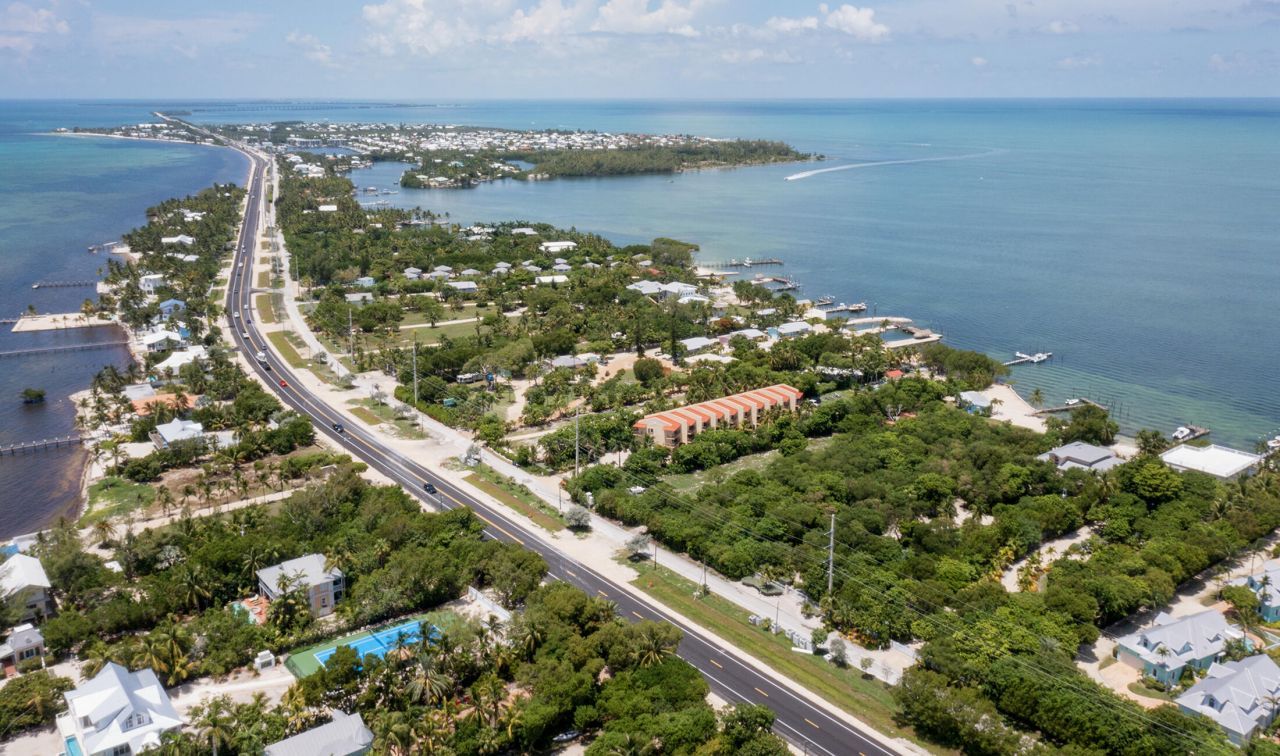 75750 Overseas Highway, Islamorada, FL 33036 Photo