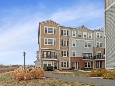 41949 PICKWICK MILL TERRACE, ALDIE, VA 20105