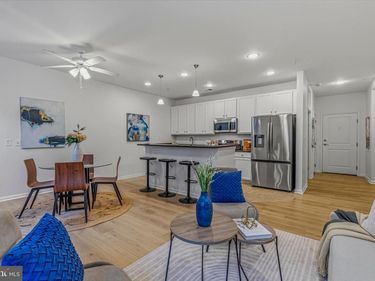 2665 PROSPERITY AVENUE, Unit 104, FAIRFAX, VA 22031