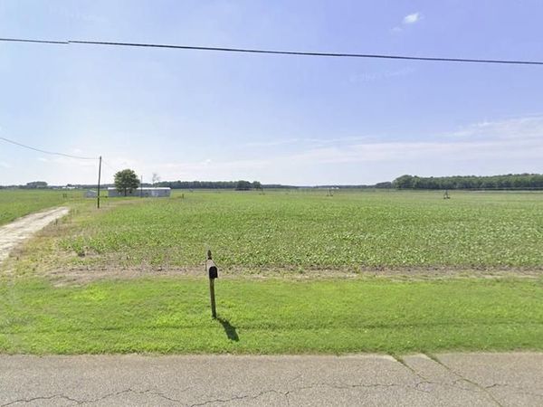 22443 BETHEL ROAD , MILLSBORO, DE 19966