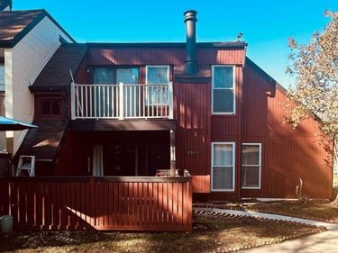 3911 EL CAMINO PLACE, Unit 29, ALEXANDRIA, VA 22309