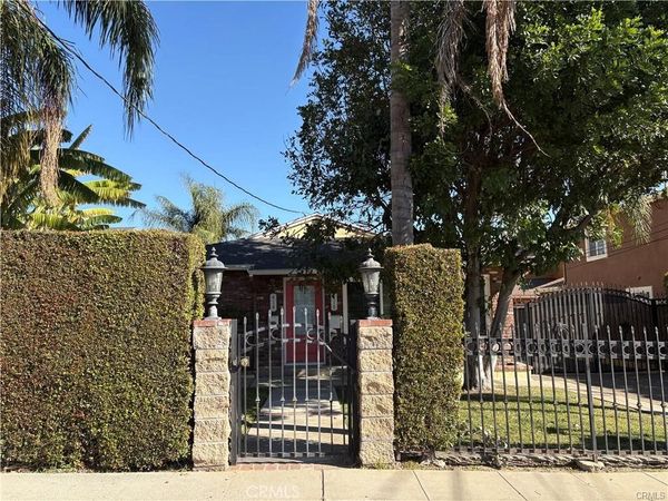 414 NE Linda Rosa Ave, Unit 416, Pasadena, CA 91107