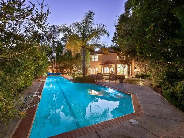 11495 Larmier Cir, San Diego, CA 92131