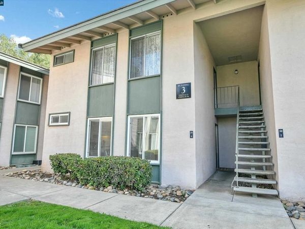 4888 4888 Clayton Rd, Unit 6, Concord, CA 94521