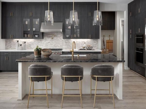 2834 2834 Stampede Lane, Tracy, CA 95377