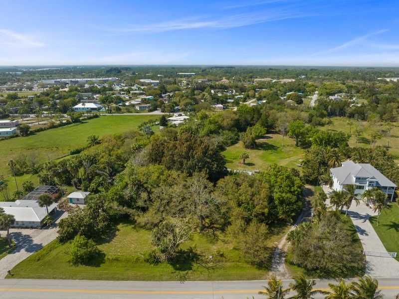 13095 N Indian River Drive, Sebastian, FL 32958 Photo