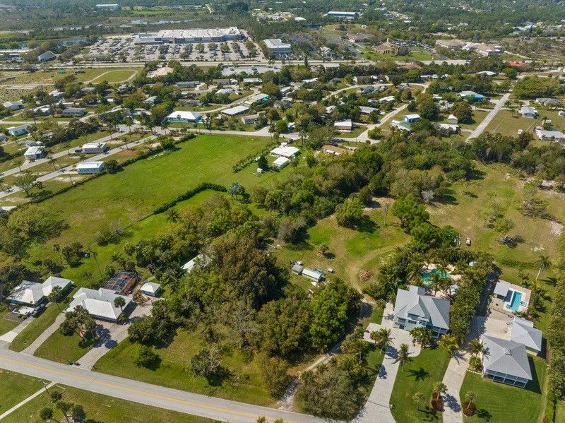 13095 N Indian River Drive, Sebastian, FL 32958 Photo