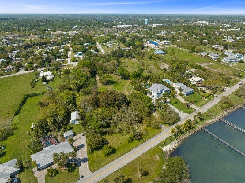 13095 N Indian River Drive, Sebastian, FL 32958 Photo