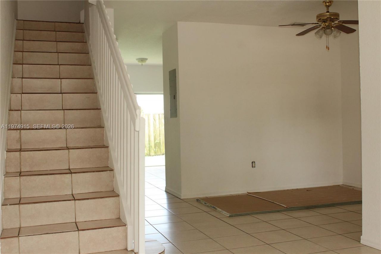 10937 SW 181st Ter, Miami, FL 33157 Photo