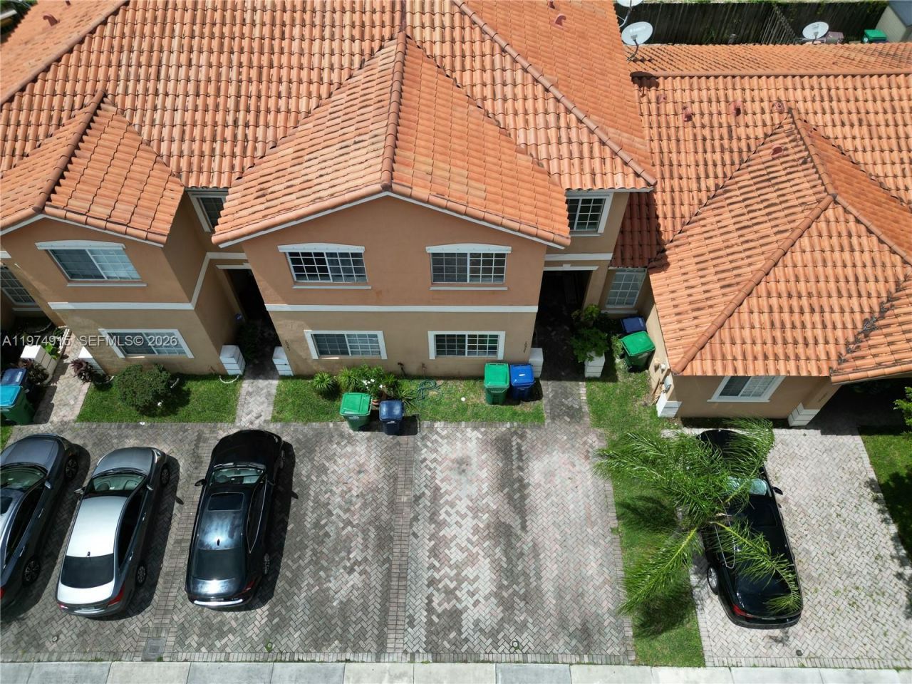 10937 SW 181st Ter, Miami, FL 33157 Photo