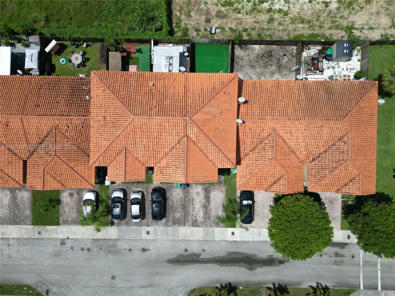 10937 SW 181st Ter, Miami, FL 33157 Photo