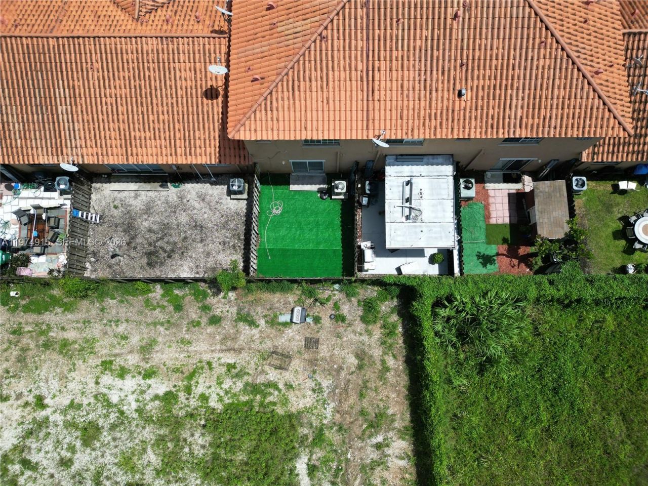 10937 SW 181st Ter, Miami, FL 33157 Photo