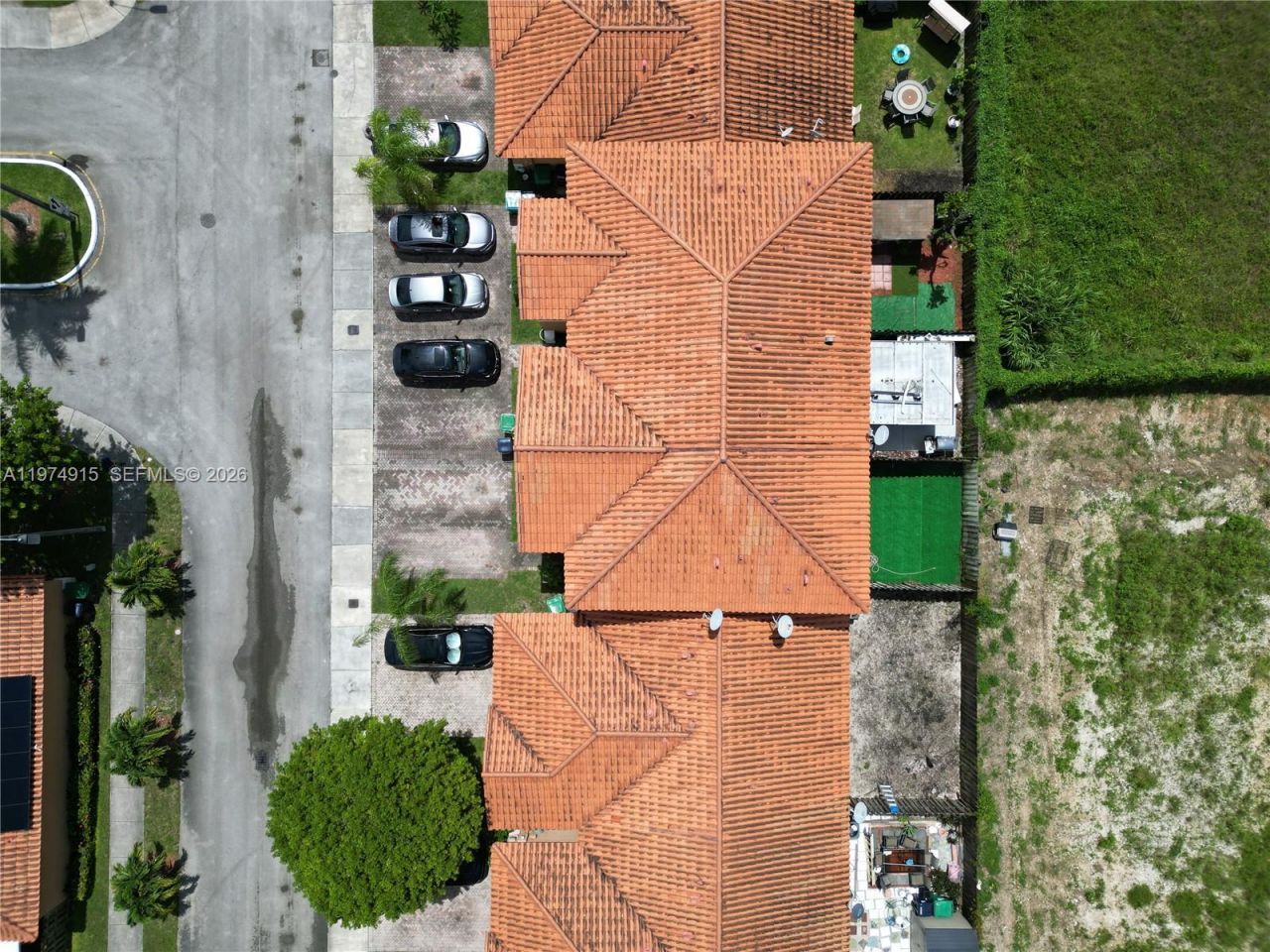 10937 SW 181st Ter, Miami, FL 33157 Photo