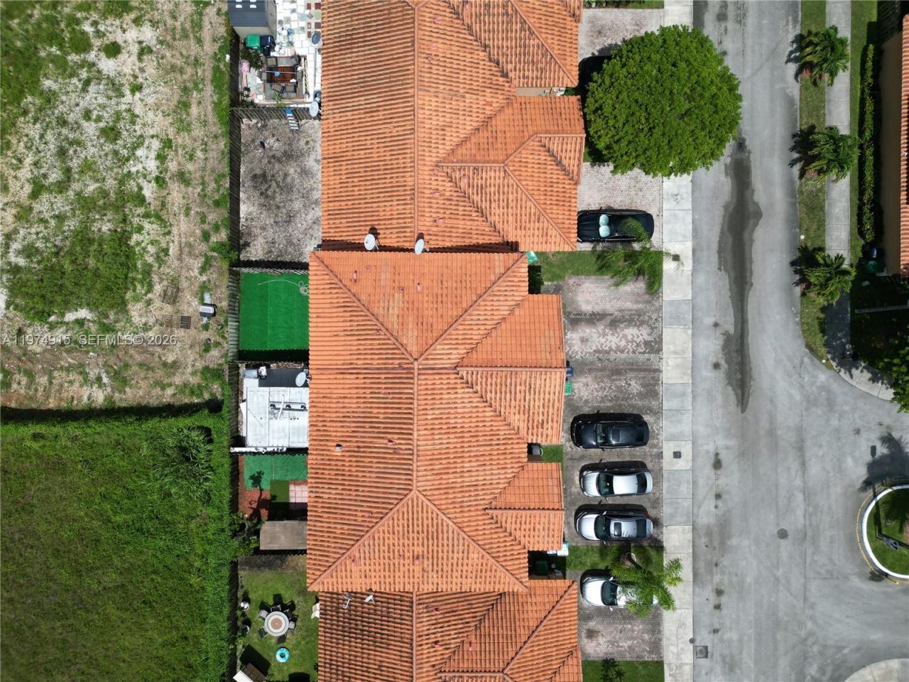 10937 SW 181st Ter, Miami, FL 33157 Photo