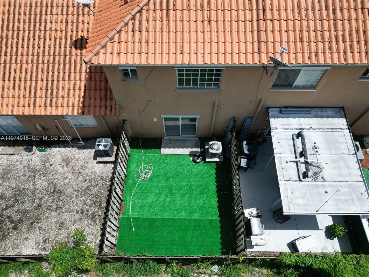 10937 SW 181st Ter, Miami, FL 33157 Photo