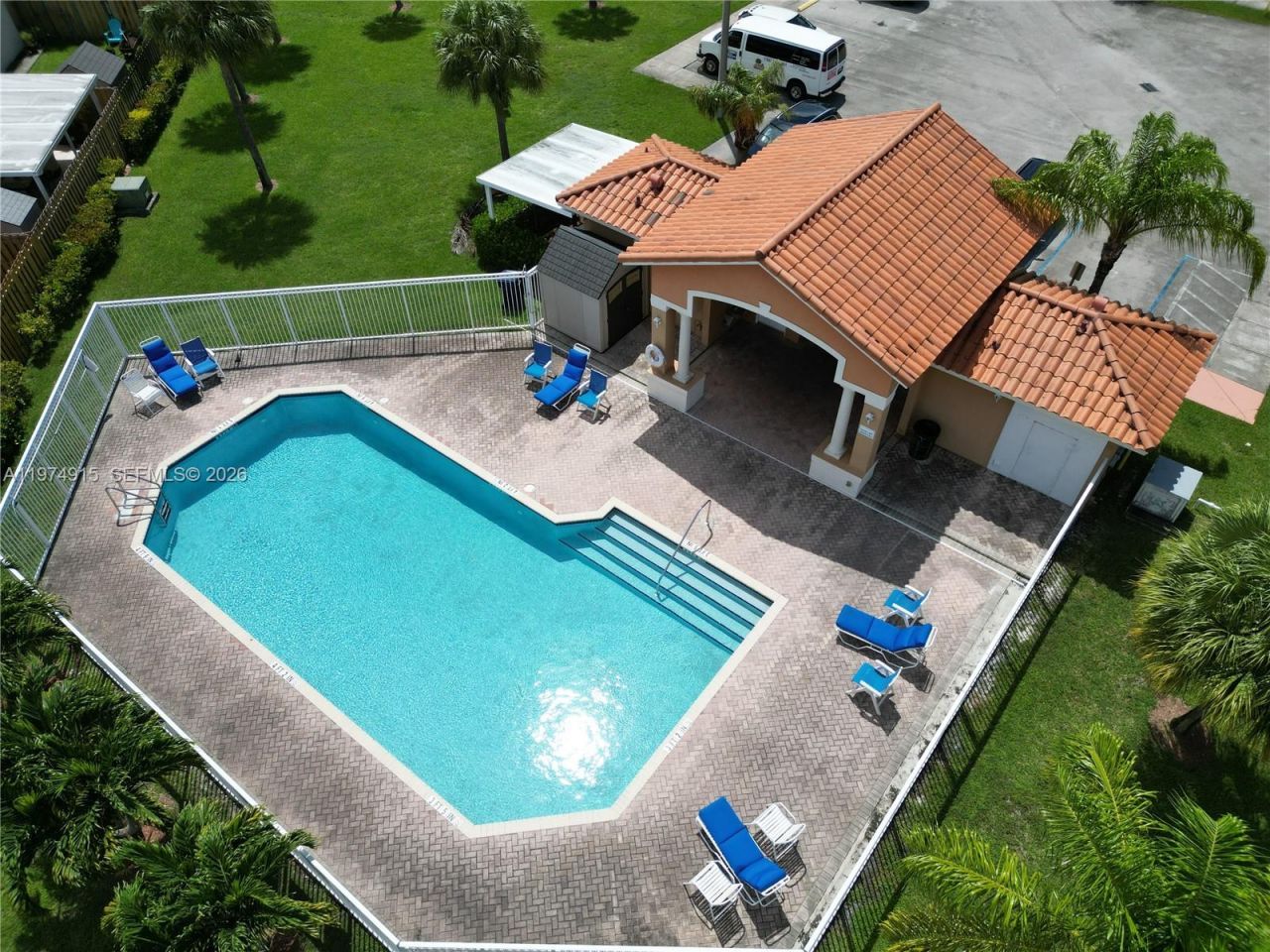 10937 SW 181st Ter, Miami, FL 33157 Photo