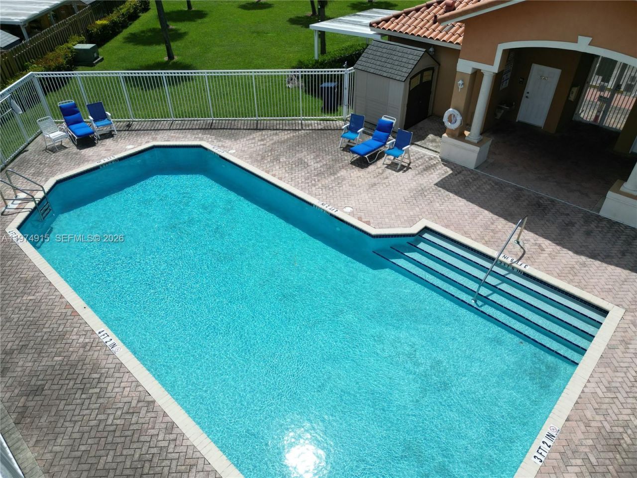 10937 SW 181st Ter, Miami, FL 33157 Photo