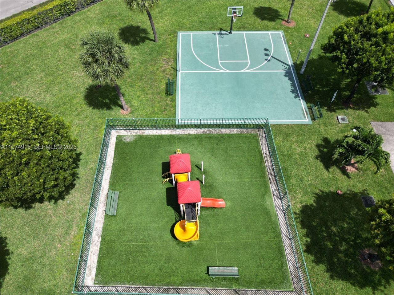 10937 SW 181st Ter, Miami, FL 33157 Photo