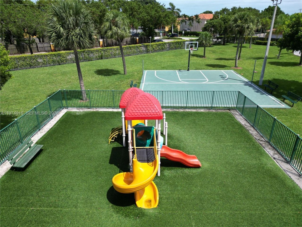 10937 SW 181st Ter, Miami, FL 33157 Photo