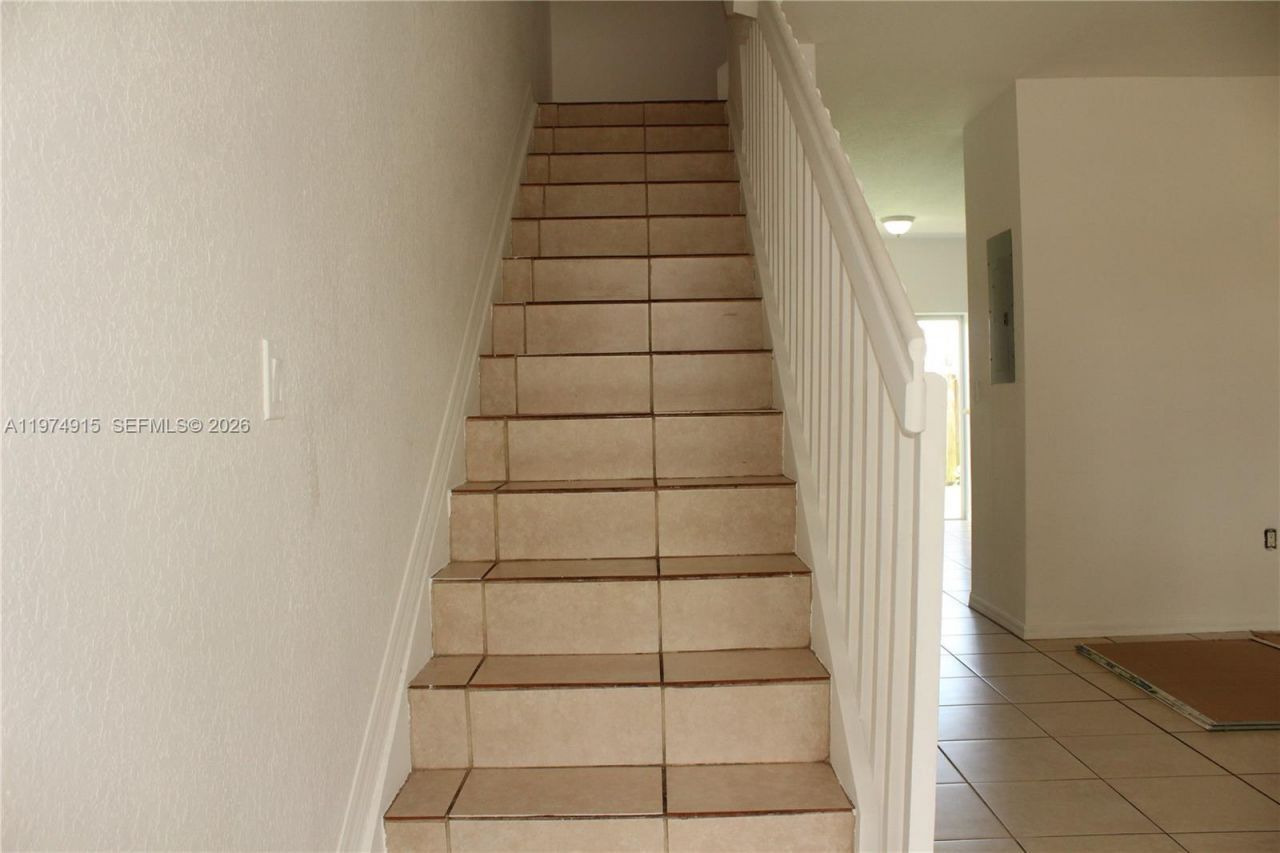 10937 SW 181st Ter, Miami, FL 33157 Photo