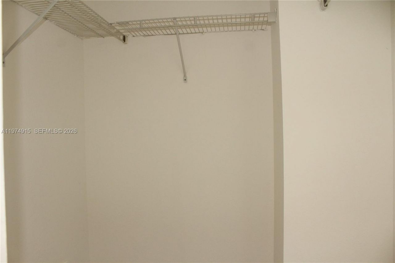 10937 SW 181st Ter, Miami, FL 33157 Photo