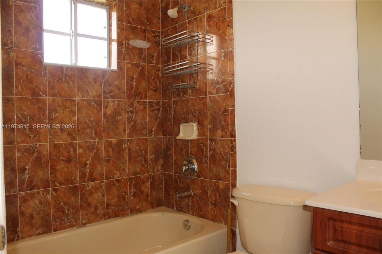 10937 SW 181st Ter, Miami, FL 33157 Photo