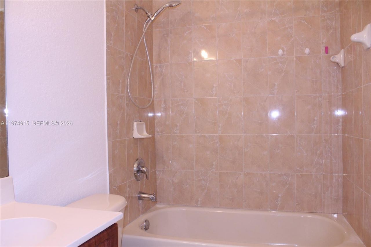 10937 SW 181st Ter, Miami, FL 33157 Photo