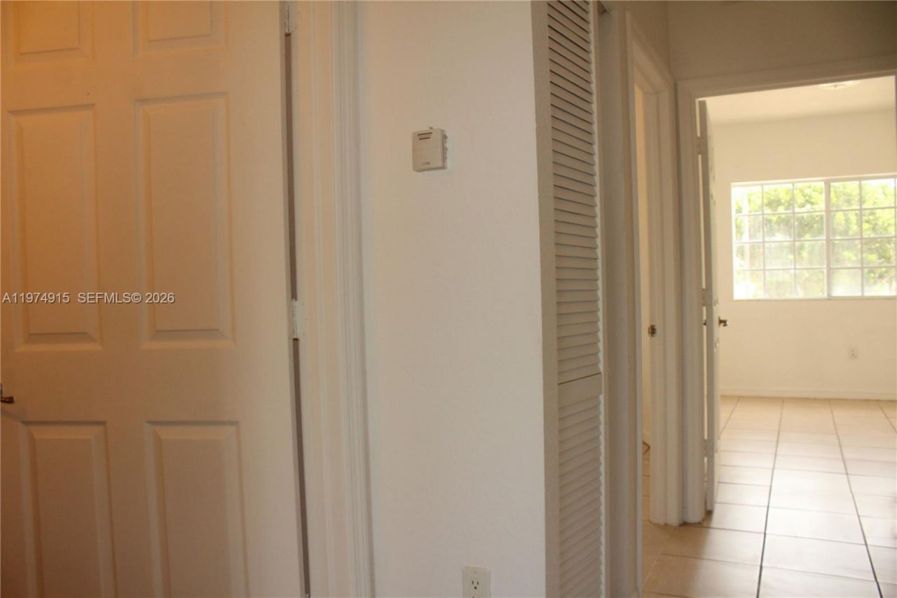 10937 SW 181st Ter, Miami, FL 33157 Photo