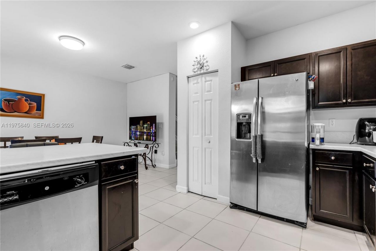 11428 SW 254th St, Homestead, FL 33032 Photo