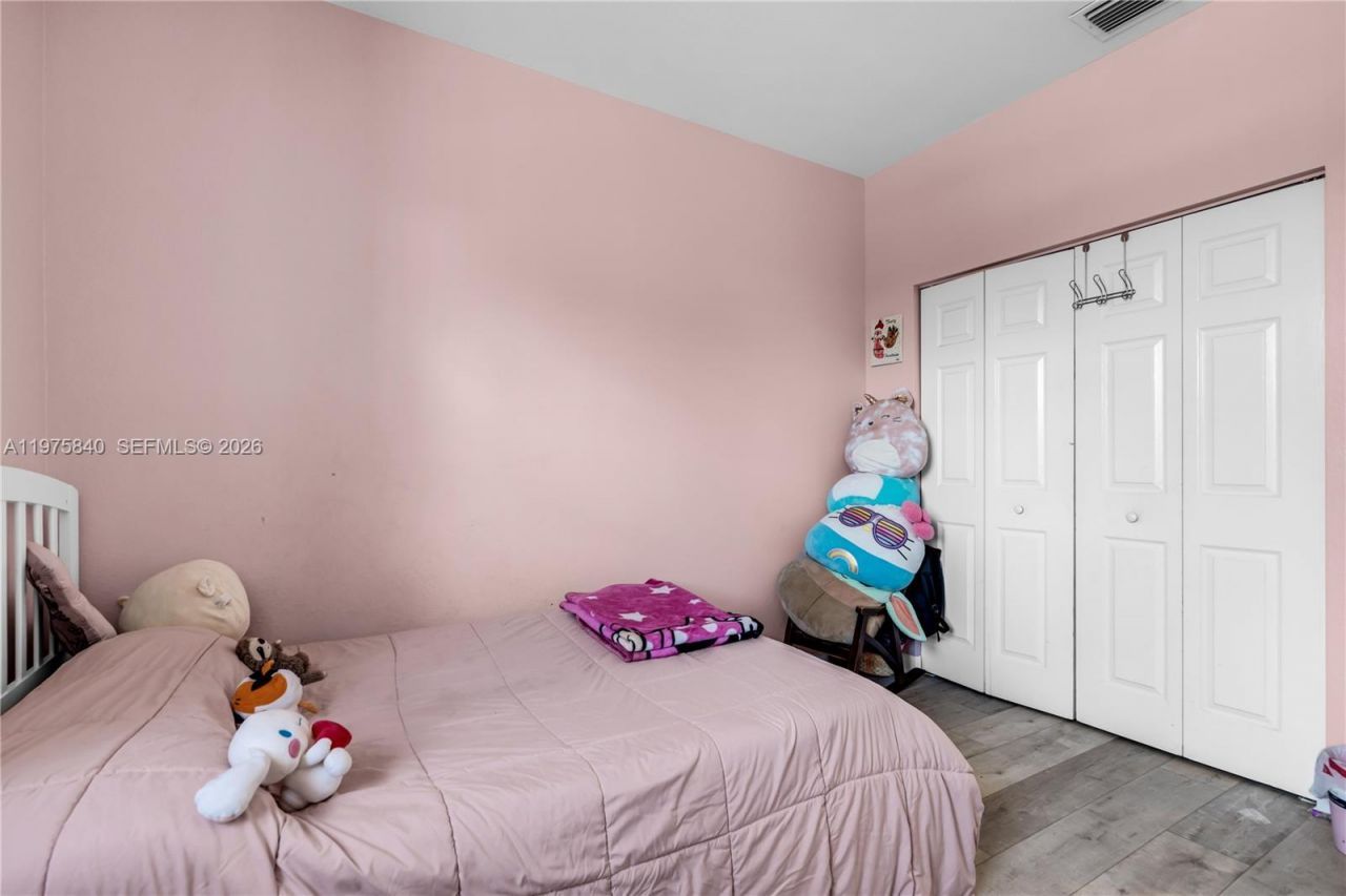 11428 SW 254th St, Homestead, FL 33032 Photo