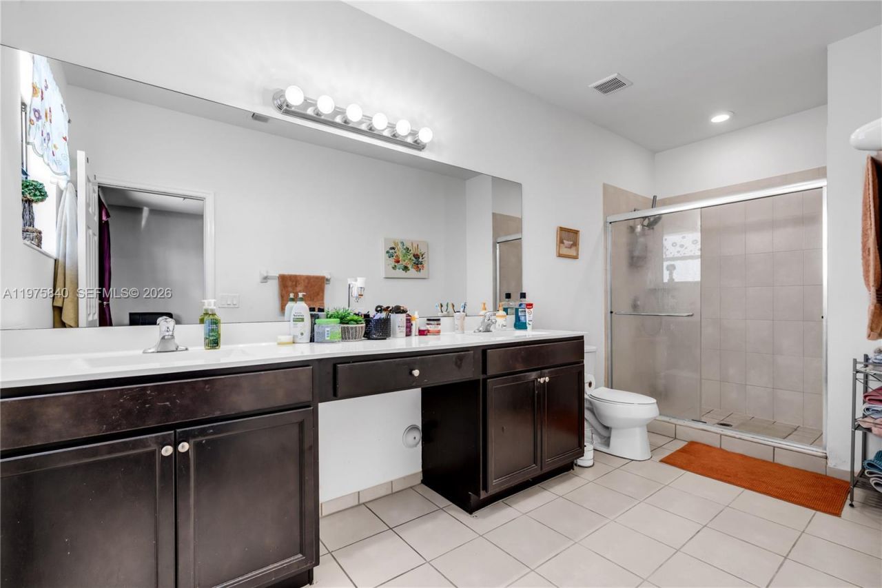 11428 SW 254th St, Homestead, FL 33032 Photo