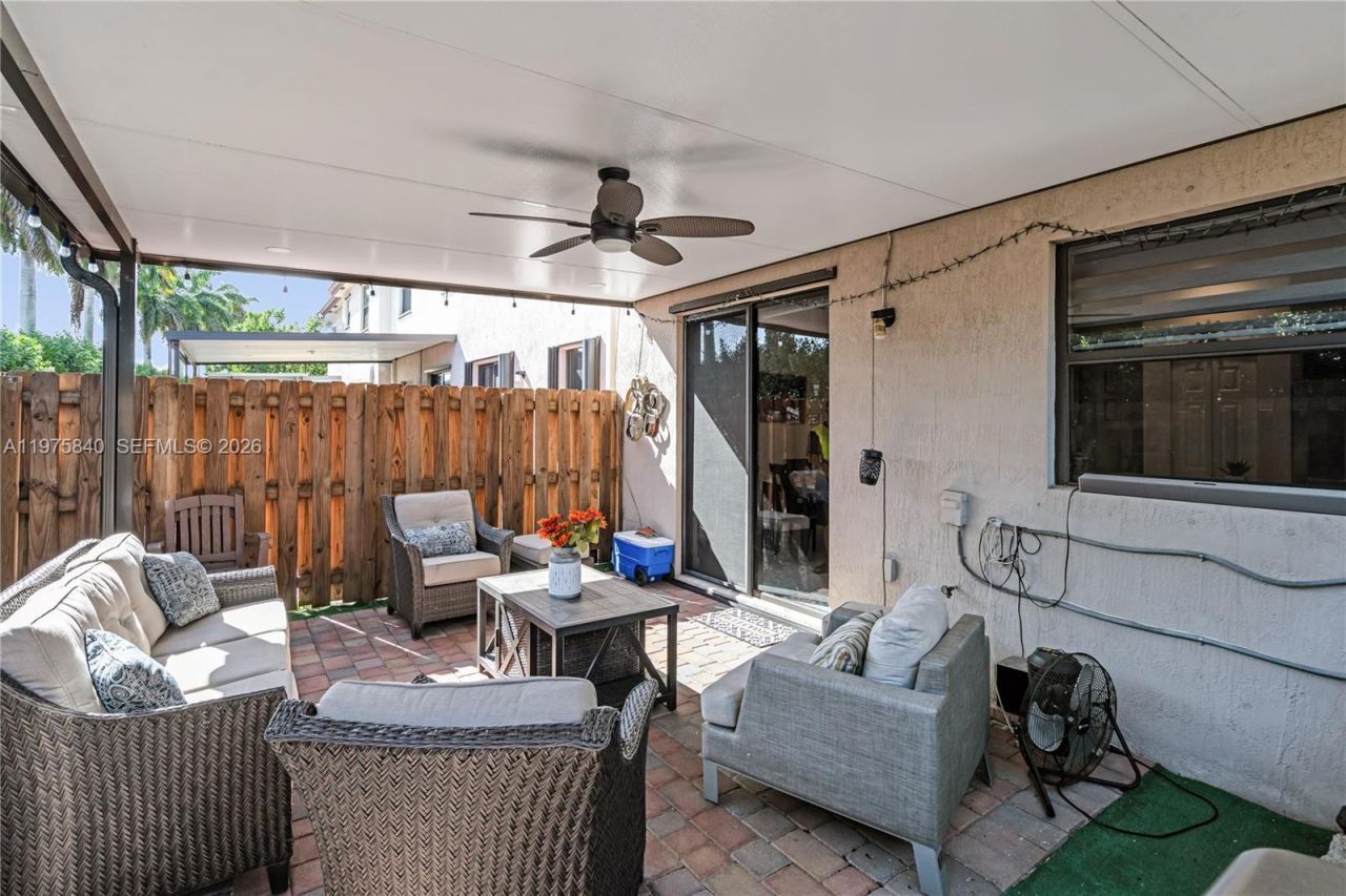 11428 SW 254th St, Homestead, FL 33032 Photo