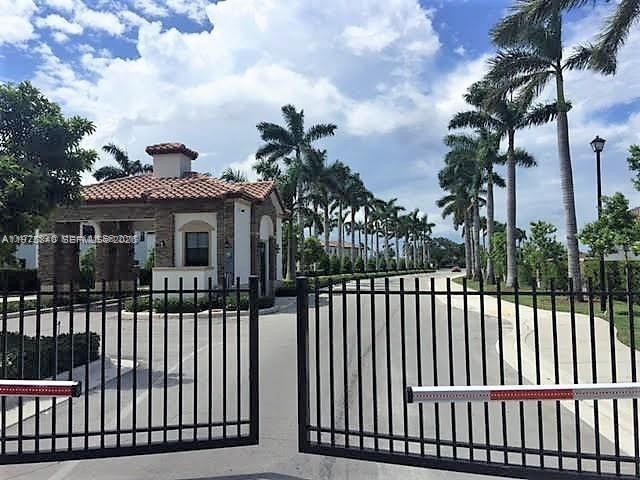 11428 SW 254th St, Homestead, FL 33032 Photo