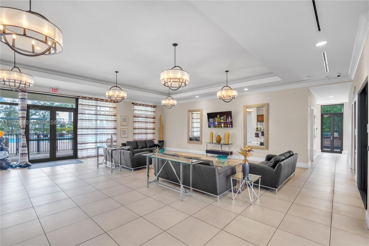 11428 SW 254th St, Homestead, FL 33032 Photo