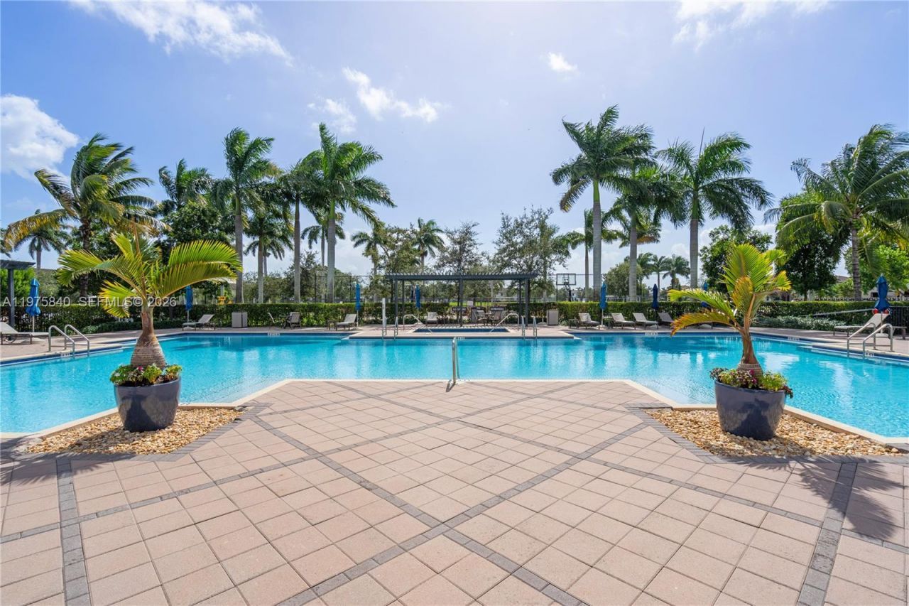11428 SW 254th St, Homestead, FL 33032 Photo