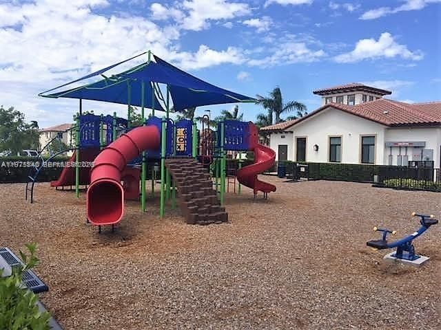 11428 SW 254th St, Homestead, FL 33032 Photo