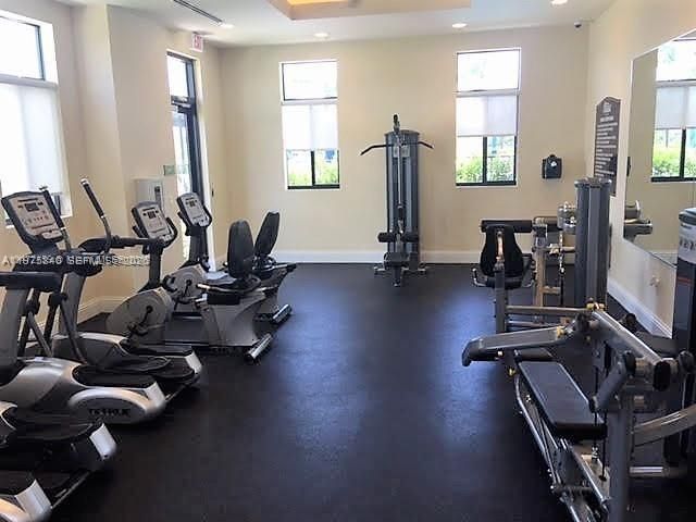 11428 SW 254th St, Homestead, FL 33032 Photo