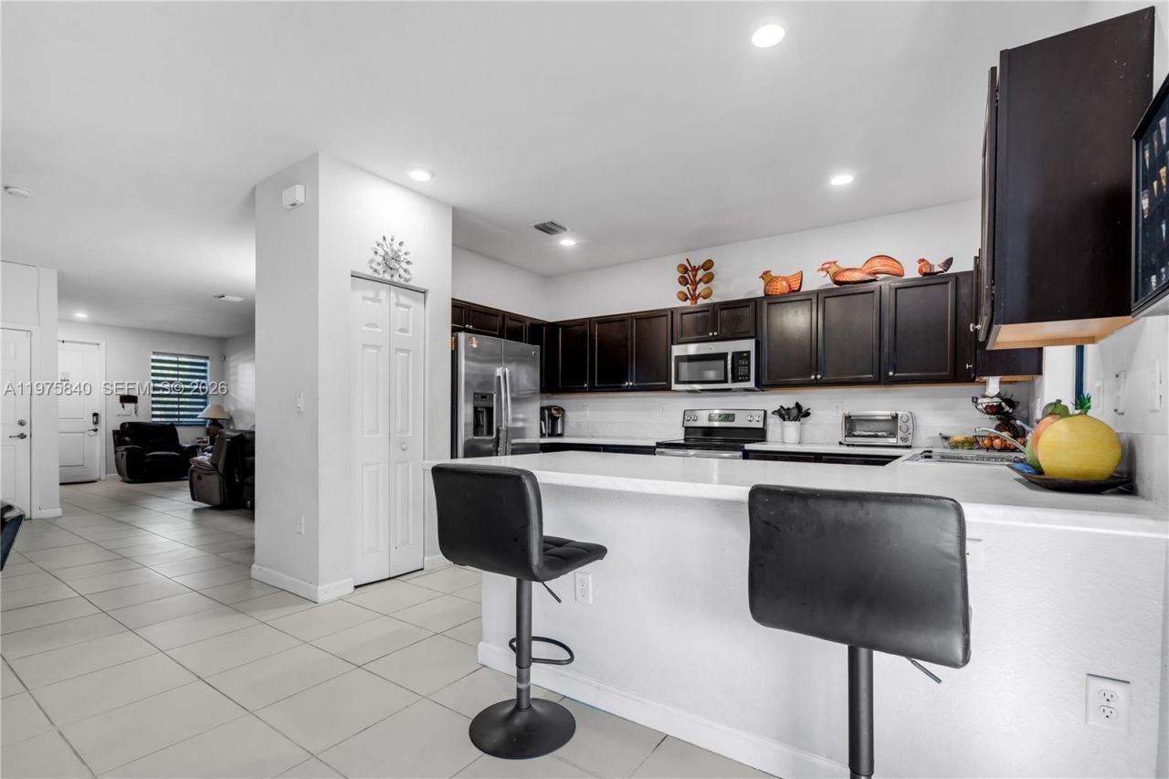 11428 SW 254th St, Homestead, FL 33032 Photo