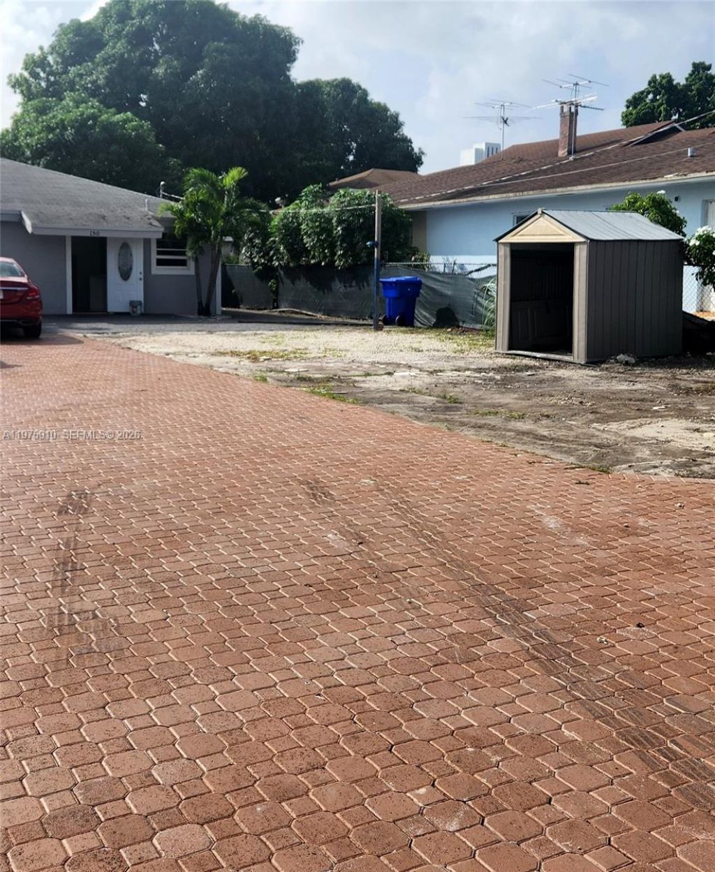 150 NW 17th Ct , Miami, FL 33125 Photo