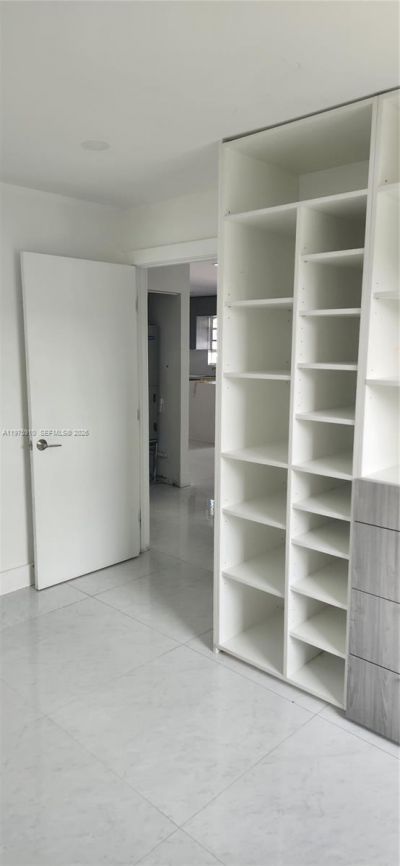 150 NW 17th Ct, Miami, FL 33125 Photo